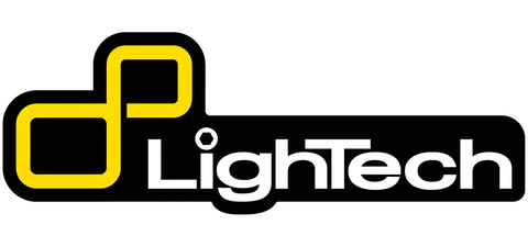 Lightech Nuovi prodotti