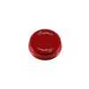Accessori Vari Lightech Coperchio Pompa Freno Fbc06 Rosso 2 Accessori Vari Lightech Coperchio Pompa Freno Fbc06 Rosso -Lightech Nuovi prodotti fbc06ros