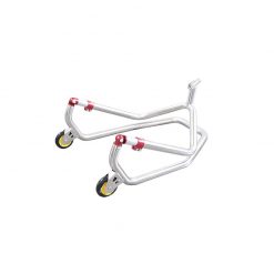 Lightech Nuovi prodotti -Lightech Nuovi prodotti lightec rss001 2