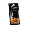 Lightech Kit Viti Carena Bmw S1000rr(15-18) Oro -Lightech Nuovi prodotti lightech 5b1c oro