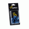 Lightech Kit Viti Motore Bmw S1000r (14-17) Blu -Lightech Nuovi prodotti lightech 4bsm blu