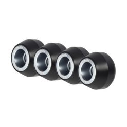 Telaio Lightech Kit Protezione Perni Ruota