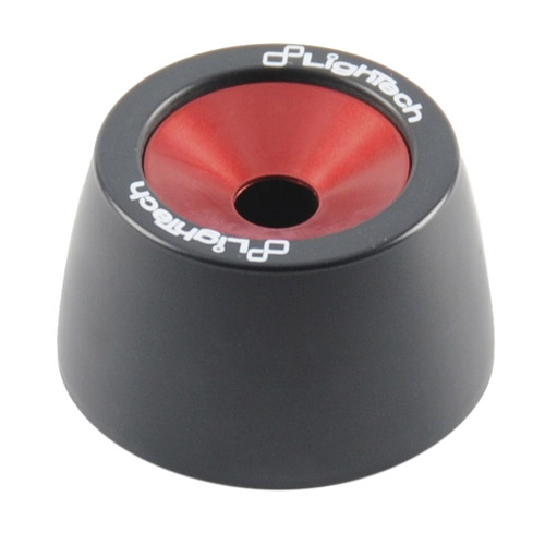 Telaio Protezioni Perno Ruota Lightech Ardu110 Rosso 3 Telaio Protezioni Perno Ruota Lightech Ardu110 Rosso