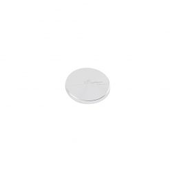 Accessori Vari Tappi Contrappeso Lightech Cap001 Argento