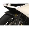 Carbonio Lightech Parafango Anteriore Aprilia -Lightech Nuovi prodotti lightech cara3010