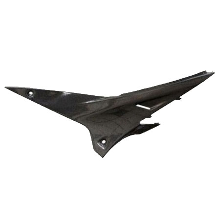 Carbonio Lightech Fianchetti Sotto Serbatoio Aprilia 3 Carbonio Lightech Fianchetti Sotto Serbatoio Aprilia