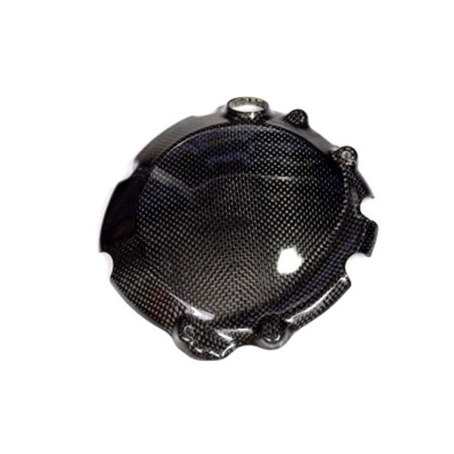 Carbonio Lightech Coperchio Frizione Bmw 3 Carbonio Lightech Coperchio Frizione Bmw