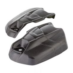 Motore Lightech Cover Teste Bmw R Nine T Scrambler