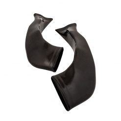 Tubi Lightech Air Box Carbonio Cbr1000rr 2008