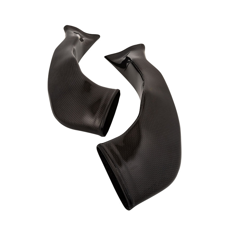 Tubi Lightech Air Box Carbonio Cbr1000rr 2008 3 Tubi Lightech Air Box Carbonio Cbr1000rr 2008