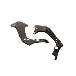 Protezioni Telaio Lightech Cark9850 Carbonio