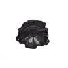 Carbonio Lightech Coperchio Alternatore Yamaha