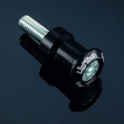 Cavalletti Supporto Cavalletto Lightech M8 Nero