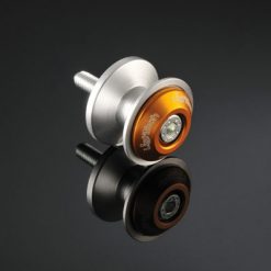 Cavalletti Lightech Supporti M10x1,25 Oro