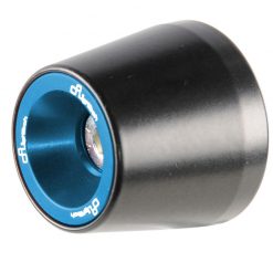 Terminali Manubrio Contrappesi Manubrio Lightech Ktm210 Cobalto