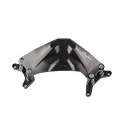 Accessori Vari Lightech Protezione Frizione Ecpdu002 (lato Dx)