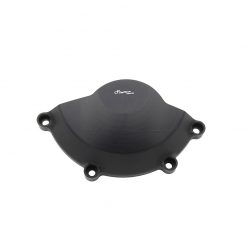 Motore Protezione Sinistro Lightech Ecpka001 Pick Up Nero