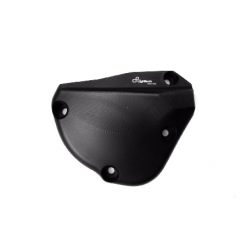 Accessori Vari Lightech Protezione Carter Pick-up (lato Dx)