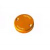 Accessori Vari Coperchio Pompa Lightech Fbc04 Arancio -Lightech Nuovi prodotti lightech fbc04 arancio