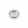 Accessori Vari Coperchio Pompa Lightech Fbc04 Argento -Lightech Nuovi prodotti lightech fbc04 argento