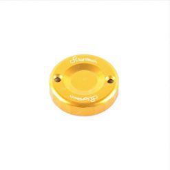 Accessori Vari Coperchio Pompa Lightech Fbc04 Oro