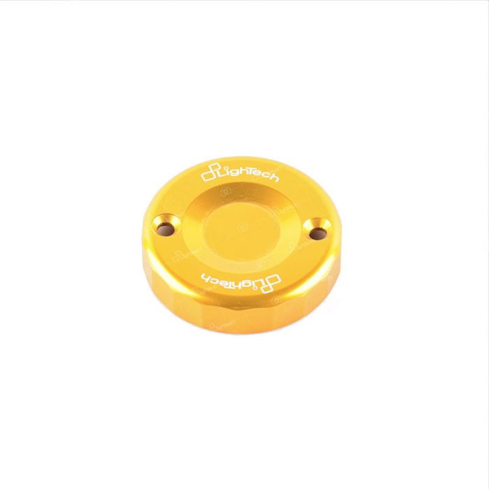 Accessori Vari Coperchio Pompa Lightech Fbc04 Oro 3 Accessori Vari Coperchio Pompa Lightech Fbc04 Oro
