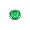 Accessori Vari Coperchio Pompa Lightech Fbc04 Verde 1 Accessori Vari Coperchio Pompa Lightech Fbc04 Verde -Lightech Nuovi prodotti lightech fbc04 verde