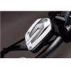 Accessori Vari Lightech Coperchio Pompa Freno Bmw R Nine T -Lightech Nuovi prodotti lightech fbc25 nero