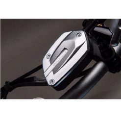 Accessori Vari Lightech Coperchio Pompa Freno Bmw R Nine T