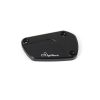 Accessori Vari Lightech Coperchio Olio Frizione Bmw R Nine T -Lightech Nuovi prodotti lightech ffc11 nero