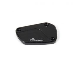 Accessori Vari Lightech Coperchio Olio Frizione Bmw R Nine T