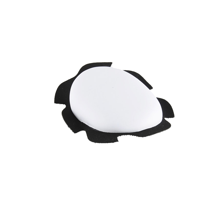 Sliders Coppia Saponette Lightech Filler Bianco 3 Sliders Coppia Saponette Lightech Filler Bianco