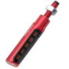 Coppia Frecce Lightech Fre930 Omologate Rosso -Lightech Nuovi prodotti lightech freccefre930 rosso