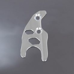 Accessori Vari Lightech Forchette Tenditori Catena Aprilia Fteap002