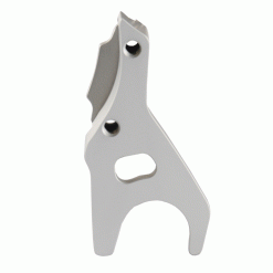 Accessori Vari Lightech Forchette Tenditori Catena Yamaha R1 (09-14)