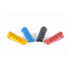 Accessori Vari Lightech Poggiapiedi Ftp001 Oro