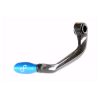 Leve Lightech Protezione Leva Frizione In Carbonio -Lightech Nuovi prodotti lightech iss106lc