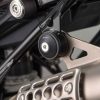 Accessori Vari Lightech Kit Tappi Telaio Bmw Nine T Scrambler