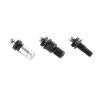 Viti Kit Adattatore Leva Lightech Kpl310 Yamaha 1 Viti Kit Adattatore Leva Lightech Kpl310 Yamaha -Lightech Nuovi prodotti lightech kitadattatorelevakpl310