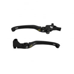Lightech Kit Leve Freno E Frizione Soft Touch