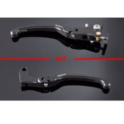 Lightech Kit Leve Freno E Frizione Mv Agusta F3