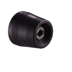 Terminali Manubrio Lightech Contrappesi Manubrio Bmw S1000 Rr Nero