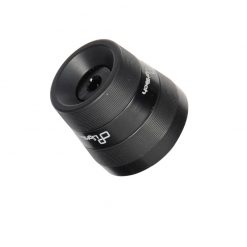 Accessori Vari Contrappesi Lightech Serie 300 Bicolore Nero Opaco