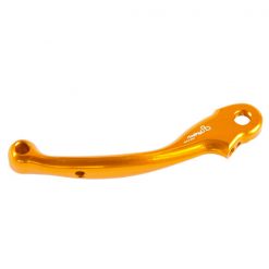 Leve Lightech Leva Frizione Off Road Magura Serie 167 Nero -Lightech Nuovi prodotti lightech leva frizione arancione