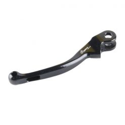 Leve Lightech Leva Frizione Off Road Magura Serie 167 Nero