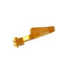 Lightech Leve Stazionamento -Lightech Nuovi prodotti lightech levd014 oro