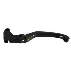 Leve Lightech Leva Frizione Soft Touch Ribaltabile Per Snodo Originale