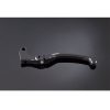 Leve Lightech Leva Frizione Ribaltabile Per Ducati -Lightech Nuovi prodotti lightech levxf107j