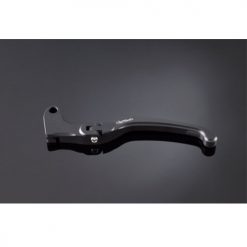 Leve Lightech Leva Frizione Ribaltabile Per Ducati