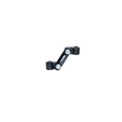 Accessori Vari Lightech Supporto Per Obt001
